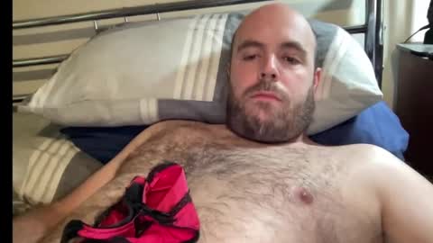 Owen2022 online show from 03.07.25