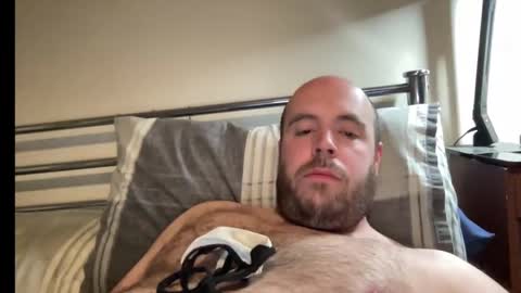 Owen2022 online show from 03.10.25