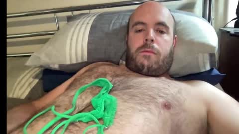 Owen2022 online show from 03.11.25