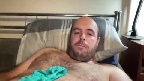 Owen2022 online show from 10.10.25