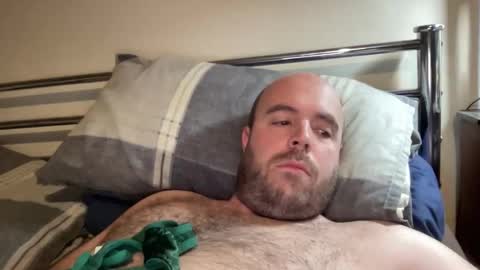 Owen2022 online show from 10.24.25