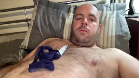 Owen2022 online show from 11.06.25