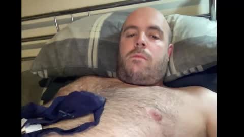 Owen2022 online show from 11.29.25