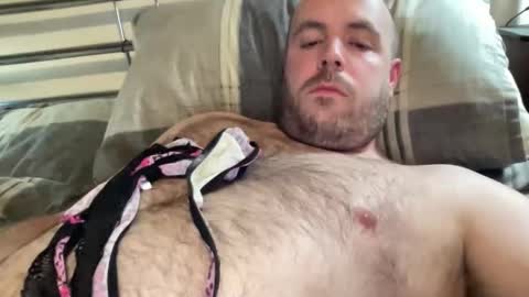 Owen2022 online show from 01.05.26