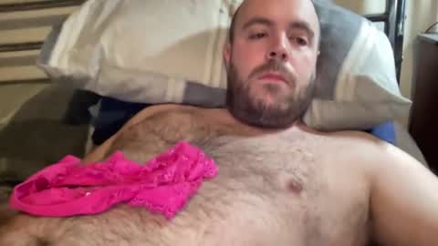 Owen2022 online show from 01.12.26