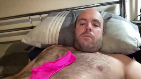 Owen2022 online show from 02.12.26