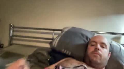 Owen2022 online show from 02.14.26