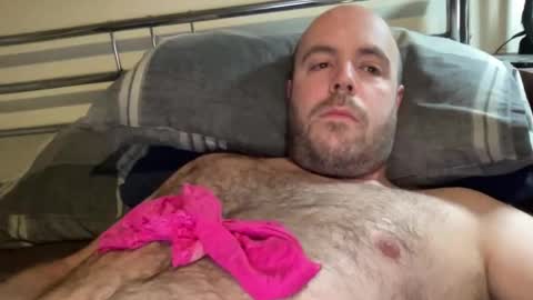 Owen2022 online show from 02.23.26