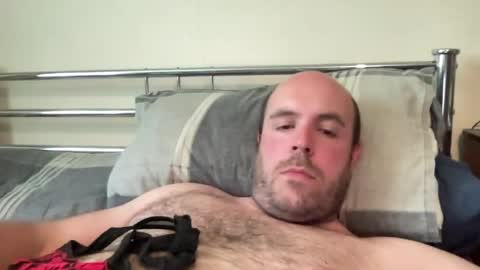 Owen2022 online show from 04.26.26