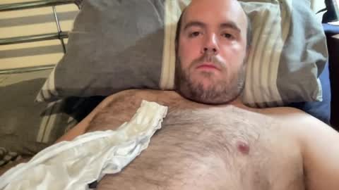 Owen2022 online show from 04.28.26