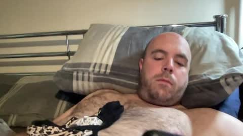 Owen2022 online show from 04.30.26