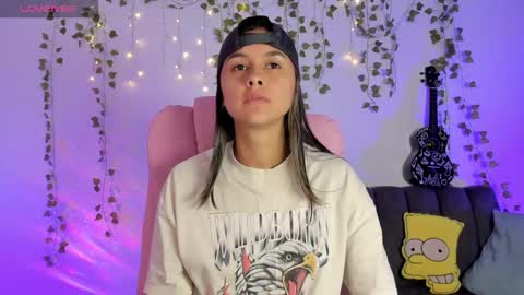 Owen foxx online show from 11.04.25