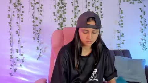 Owen foxx online show from 02.10.26