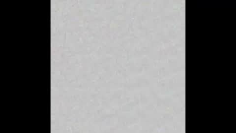 owenryder online show from 01.14.26