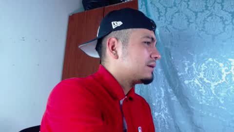 Snapshot of owenstonne chatting on 02.05.26 OWEN-STONE online show from 02.05.26