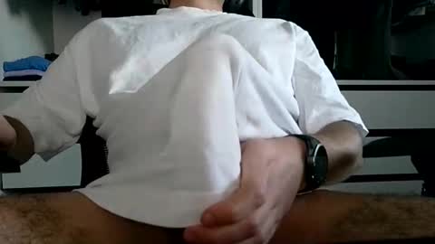 ownerofhuge online show from 01.16.26