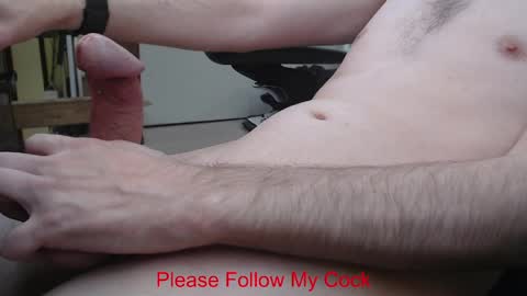 Snapshot of owo842311 chatting on 05.16.26 owo842311 online show from 05.16.26