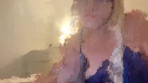 oxajxo online show from 03.10.26