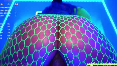 oxlemon online show from 09.27.25