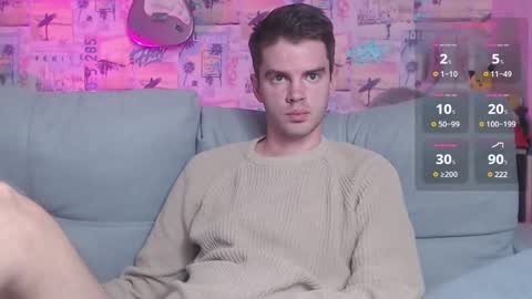 Mike online show from 12.06.24