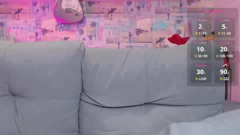 Mike online show from 12.16.24