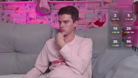 Mike online show from 12.24.24