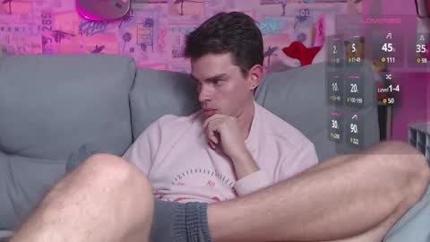 Mike online show from 12.26.24