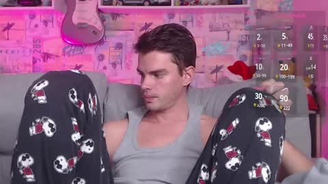 Mike online show from 12.27.24