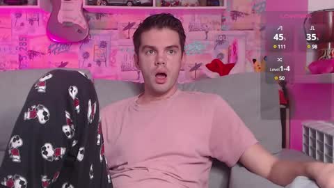 Mike online show from 12.28.24