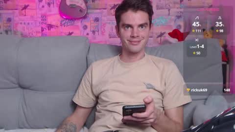 Mike online show from 12.29.24