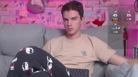 Mike online show from 12.30.24