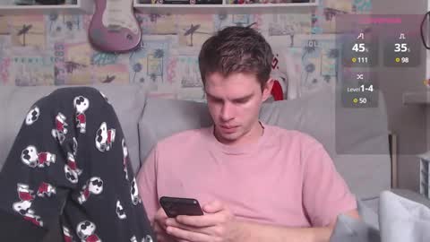 Mike online show from 01.03.25