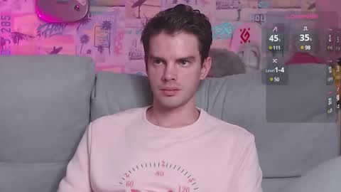 Mike online show from 02.01.25