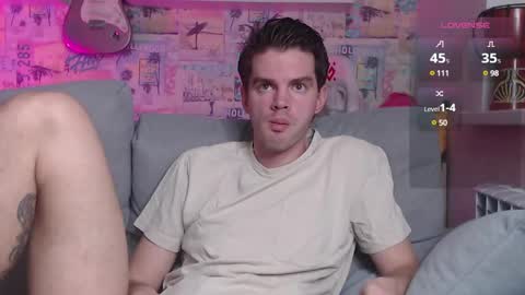 Mike online show from 02.02.25