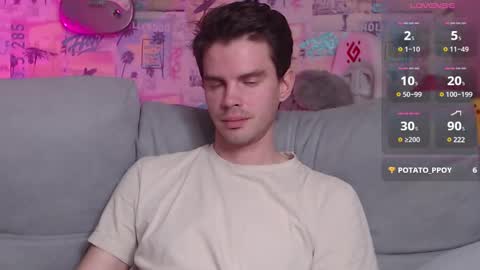 Mike online show from 02.03.25