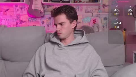 Mike online show from 02.09.25