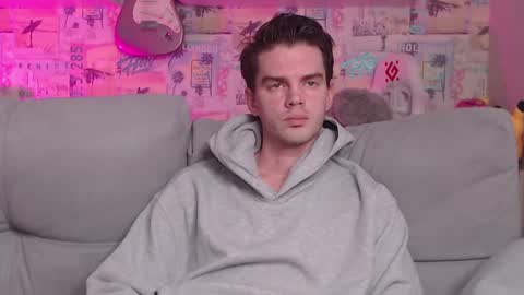 Mike online show from 02.10.25