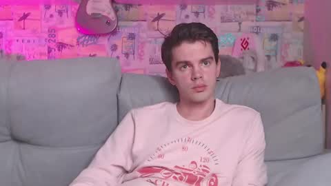 Mike online show from 02.11.25