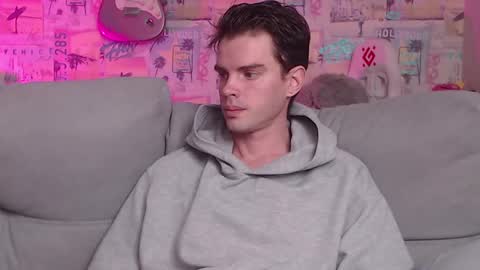 Mike online show from 02.12.25