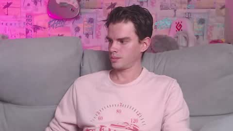 Mike online show from 02.12.25