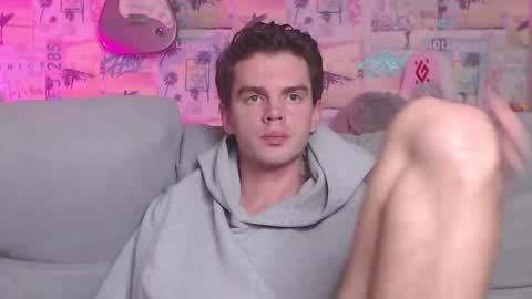 Mike online show from 02.13.25