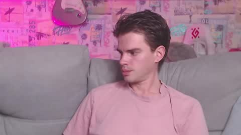 Mike online show from 02.15.25