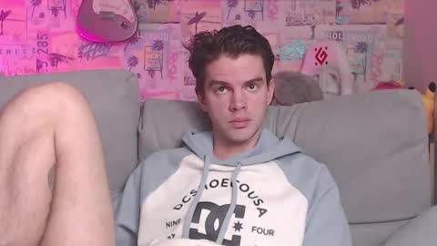 Mike online show from 02.23.25