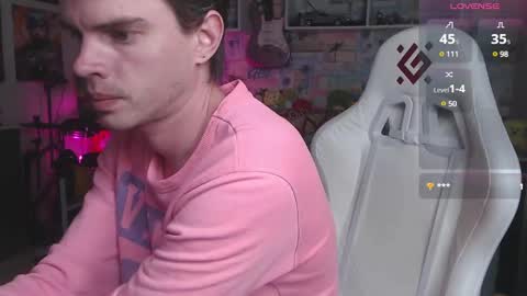 Mike online show from 03.01.25