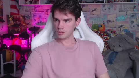 Mike online show from 03.03.25