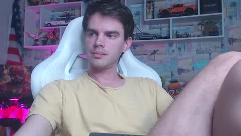 Mike online show from 03.05.25