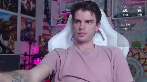 Mike online show from 03.06.25