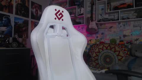 Mike online show from 03.10.25