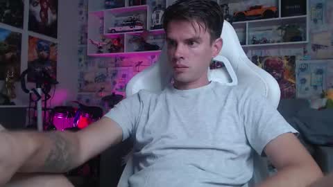 Mike online show from 09.14.25