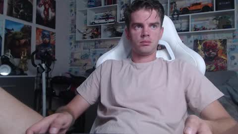 Mike online show from 09.15.25